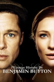 L’Étrange Histoire de Benjamin Button