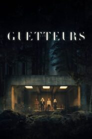 Les Guetteurs