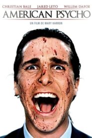 American Psycho