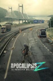 Apocalypse Z