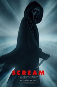 Scream