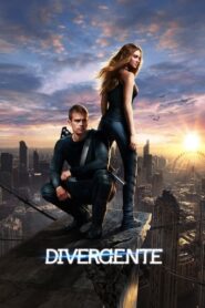 Divergente