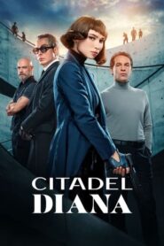 Citadel : Diana