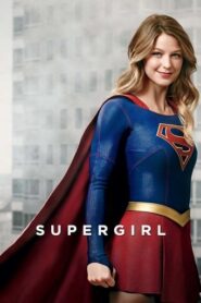 Supergirl