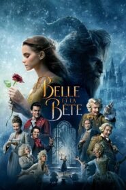 La Belle et la Bête