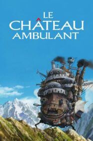 Le Château ambulant