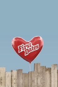 First Dates NL