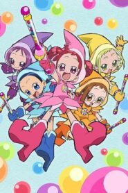 Magical DoReMi