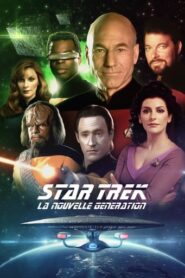 Star Trek : La nouvelle génération