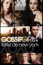 Gossip Girl