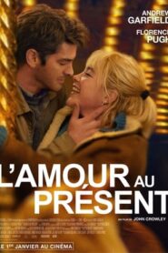 L’Amour au présent