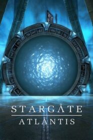 Stargate : Atlantis