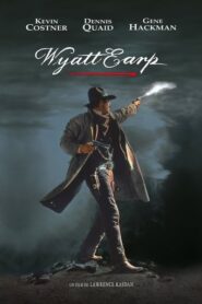 Wyatt Earp