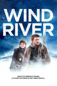 Wind River