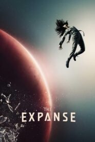 The Expanse