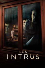 Les Intrus