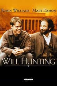 Will Hunting