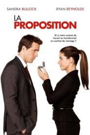 La Proposition