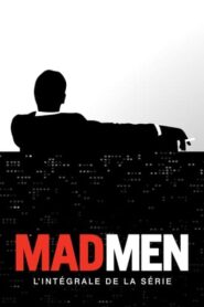 Mad Men