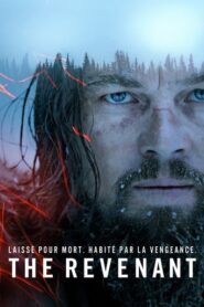 The Revenant