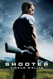 Shooter, tireur d’élite