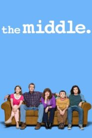 The Middle