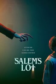 Salem’s Lot