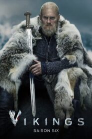 Vikings: Season 6