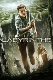 Le Labyrinthe