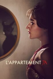 L’Appartement 7A