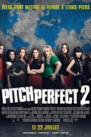 Pitch Perfect 2