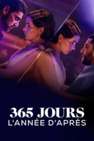 365 jours : L’Année d’après