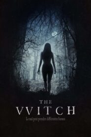 The Witch