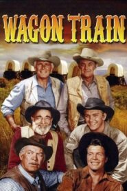 Wagon Train