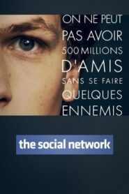 The Social Network