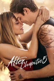 After – Chapitre 5