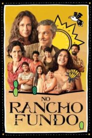 No Rancho Fundo