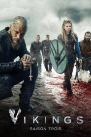 Vikings: Season 3