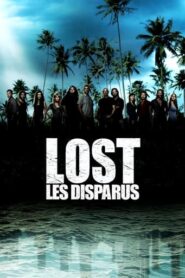 Lost : Les Disparus