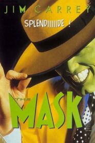 The Mask