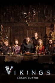 Vikings: Season 4