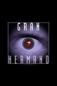 Gran hermano