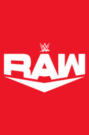 WWE Raw