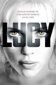 Lucy