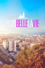 Plus belle la vie