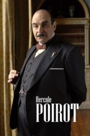 Hercule Poirot