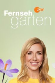 ZDF-Fernsehgarten