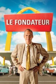 Le Fondateur