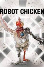 Robot Chicken