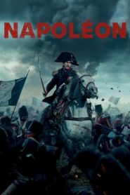 Napoléon